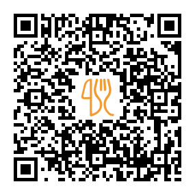 QR-code link para o menu de Goldener Löwe