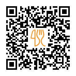 QR-code link para o menu de Kaprowbar
