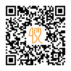 QR-code link para o menu de Strandbad Restaurant Bar