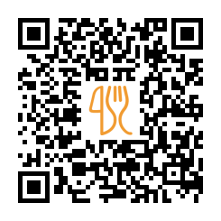 QR-code link para o menu de Island Saloon