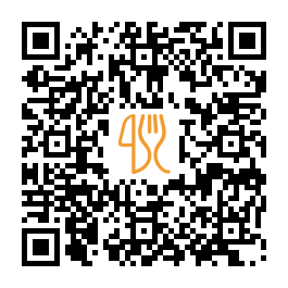 QR-code link para o menu de Bistro Régent