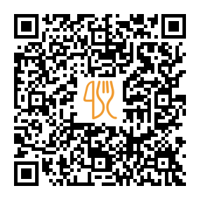 QR-code link para o menu de El Paso Mexican