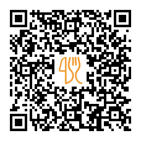 QR-code link para o menu de Pizz Bull