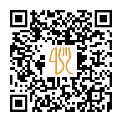 QR-code link para o menu de J T's Diner