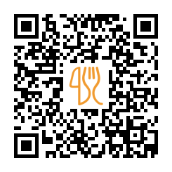 QR-code link para o menu de La Cuccina