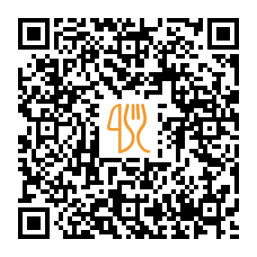 QR-code link para o menu de Riverfront Pizza Deli