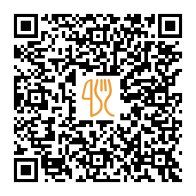 QR-code link para o menu de Red Star Tavern