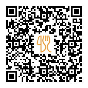 QR-code link para o menu de Packing House Wine Merchants