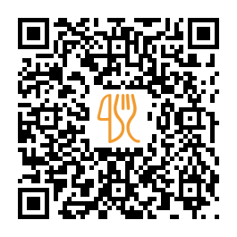 QR-code link para o menu de Гръцки Караваки