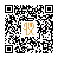 QR-code link para o menu de Authentik