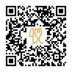 QR-code link para o menu de Kasımoğlu