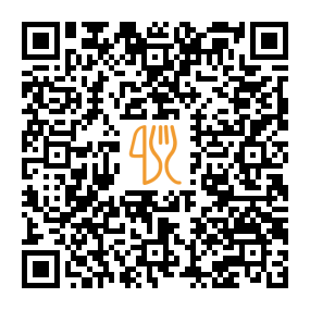 QR-code link para o menu de Von Hanson's Meats