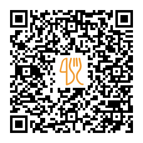 QR-code link para o menu de China-thai Tian Tan