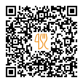 QR-code link para o menu de Lanchonete J. Mundico