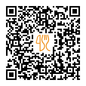 QR-code link para o menu de Adnan Abu Al Deloua' Grills