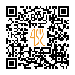 QR-code link para o menu de Guevara Cafe