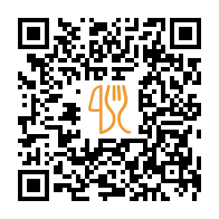 QR-code link para o menu de El Kalulo