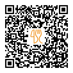 QR-code link para o menu de Indiana Spur (ethiopia)