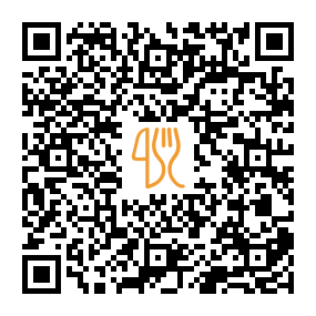 QR-code link para o menu de Nonnis Italian Eatery