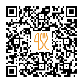 QR-code link para o menu de The Fancy Pantry