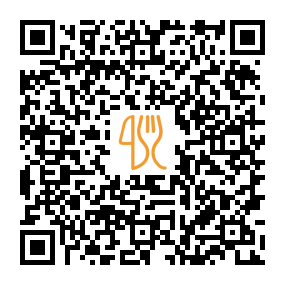 QR-code link para o menu de Restaurant SQUARE