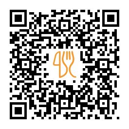 QR-code link para o menu de Supan's