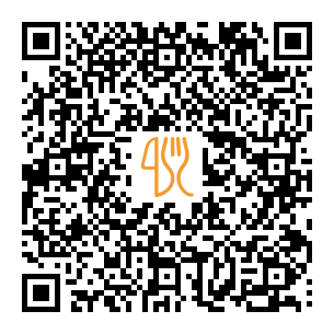 QR-code link para o menu de Xián Dōng Xián Xī Yán Shuǐ Jī Jí Lín Diàn