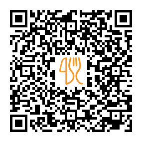 QR-code link para o menu de Café Nordseeblick Horumersiel