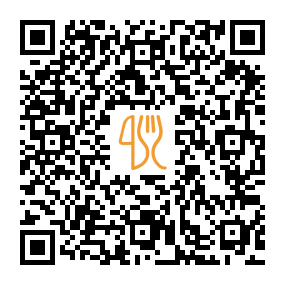 QR-code link para o menu de Choi Fook Chinese Templemore