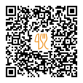 QR-code link para o menu de Casa Di Dolci