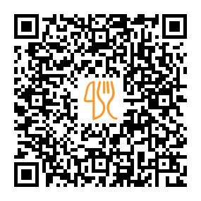 QR-code link para o menu de Bistro Al Capone Inh. Franco Borgia