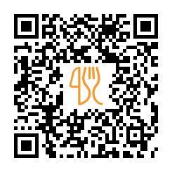 QR-code link para o menu de Kaze Usa