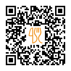 QR-code link para o menu de Arde's