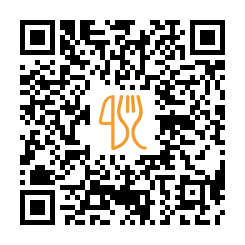 QR-code link para o menu de De Cali