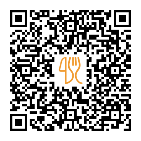 QR-code link para o menu de Eltern-kind-cafe Kastaninennest