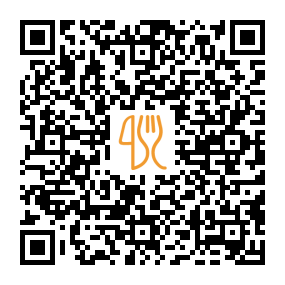 QR-code link para o menu de Table Tartine