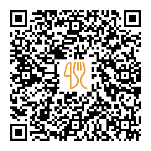 QR-code link para o menu de Waynesville's Water'n Hole And Grill