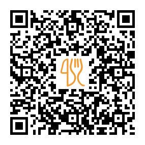 QR-code link para o menu de Ponderosa Steakhouse