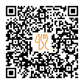 QR-code link para o menu de Lighthouse Lounge