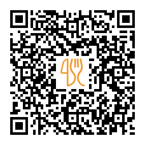 QR-code link para o menu de Sugar Mama Bakery