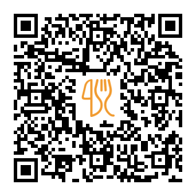 QR-code link para o menu de Kahls The Kaffehandel