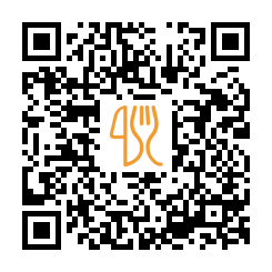QR-code link para o menu de Chain Crawl