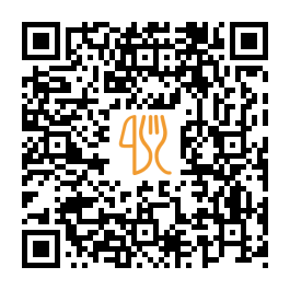 QR-code link para o menu de Nachitos