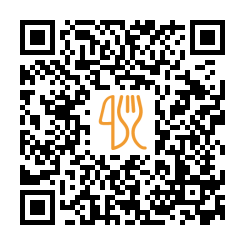 QR-code link para o menu de Tiffany's Pizza