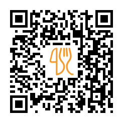 QR-code link para o menu de Eat Go