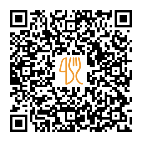 QR-code link para o menu de Sushiman