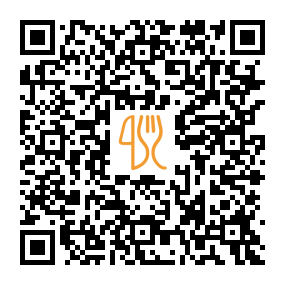 QR-code link para o menu de Cottage Inn