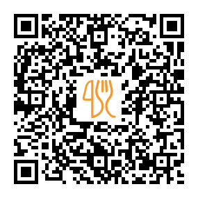 QR-code link para o menu de China House Ii