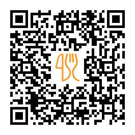 QR-code link para o menu de Jet's Pizza