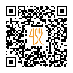 QR-code link para o menu de Arnaud